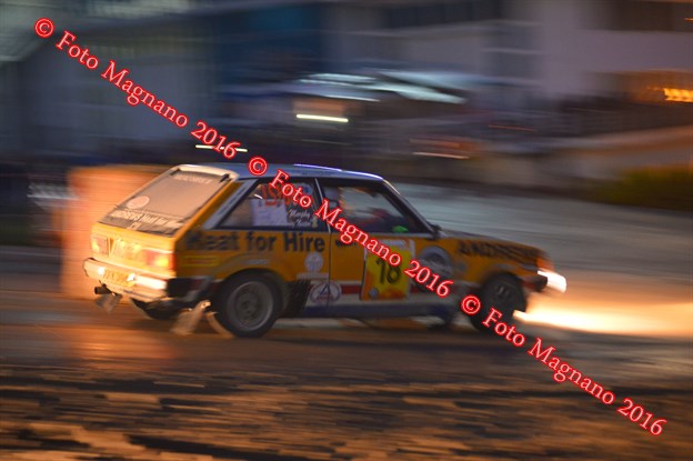 DSC_9196.JPG